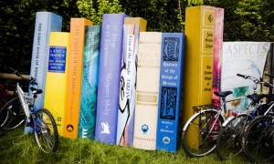 Bike-blog-Books-and-bicyc-003