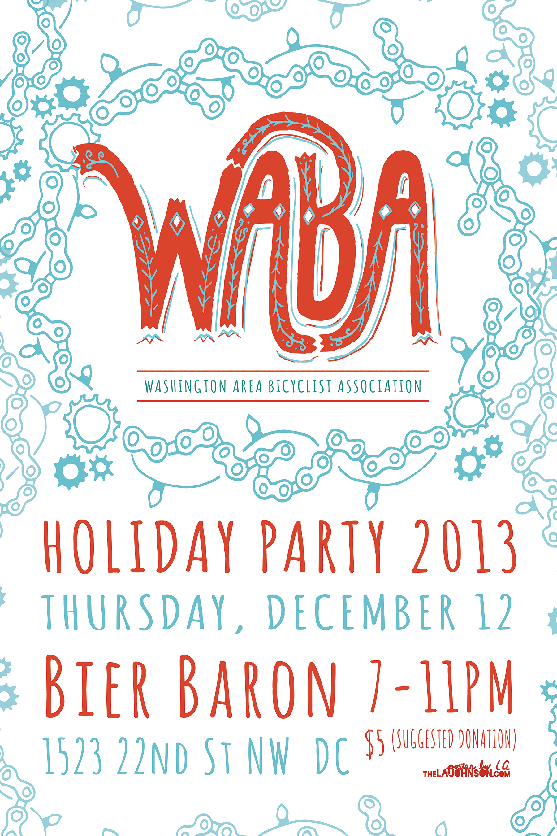 WABA-holiday2013-web
