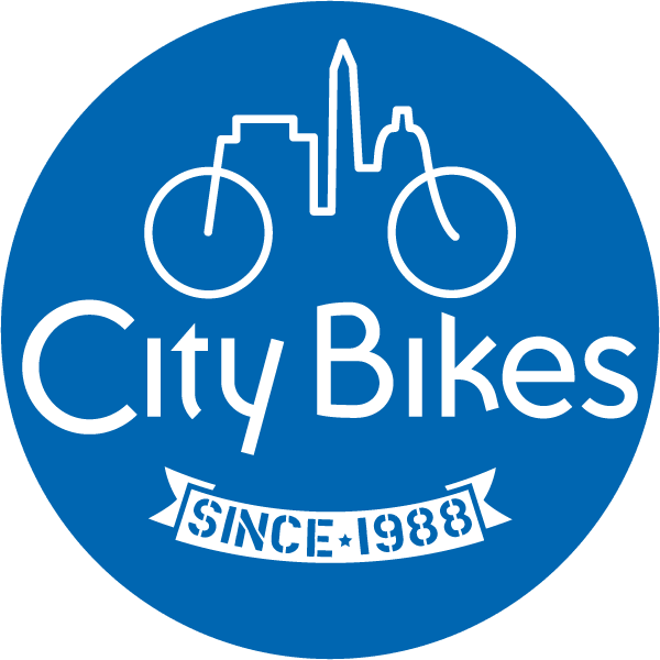 citybikes_logo_bluegrnd