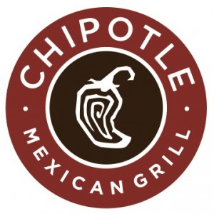 chipotle-logo