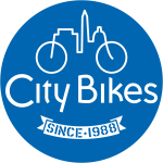 citybikes_logo_bluegrnd