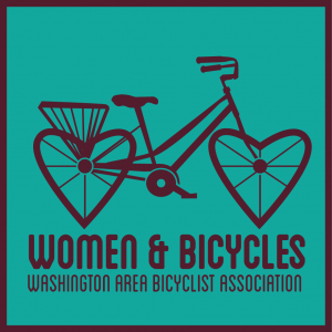 waba_women_logo_commuter