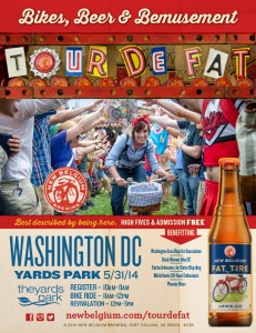 2014_Tour_de_Fat_8.5_x_11_Web_Poster_-_Washington_DC