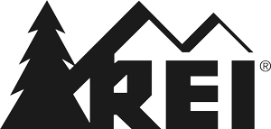 REI_Logo_White_Background