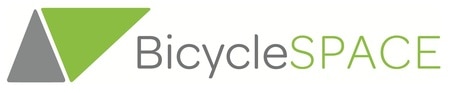 bicycle_space_logo
