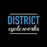 District Cycleworks