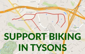 support-tysons-2015-bike-lanes