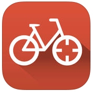 spotcycle app