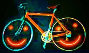 joyrider-illuminated-smiley-face-bicycle-light-show