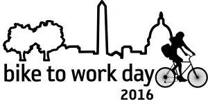 BTWD 2016 logo