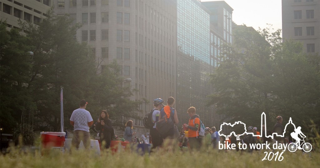 BTWD 2016 Banner