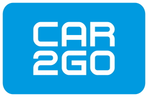 Car2go_logo