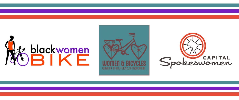Women's Bicycle Coalition