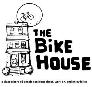 bikehouse