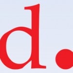 ddot_logo