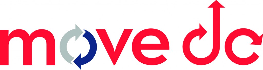moveDC logo_Red