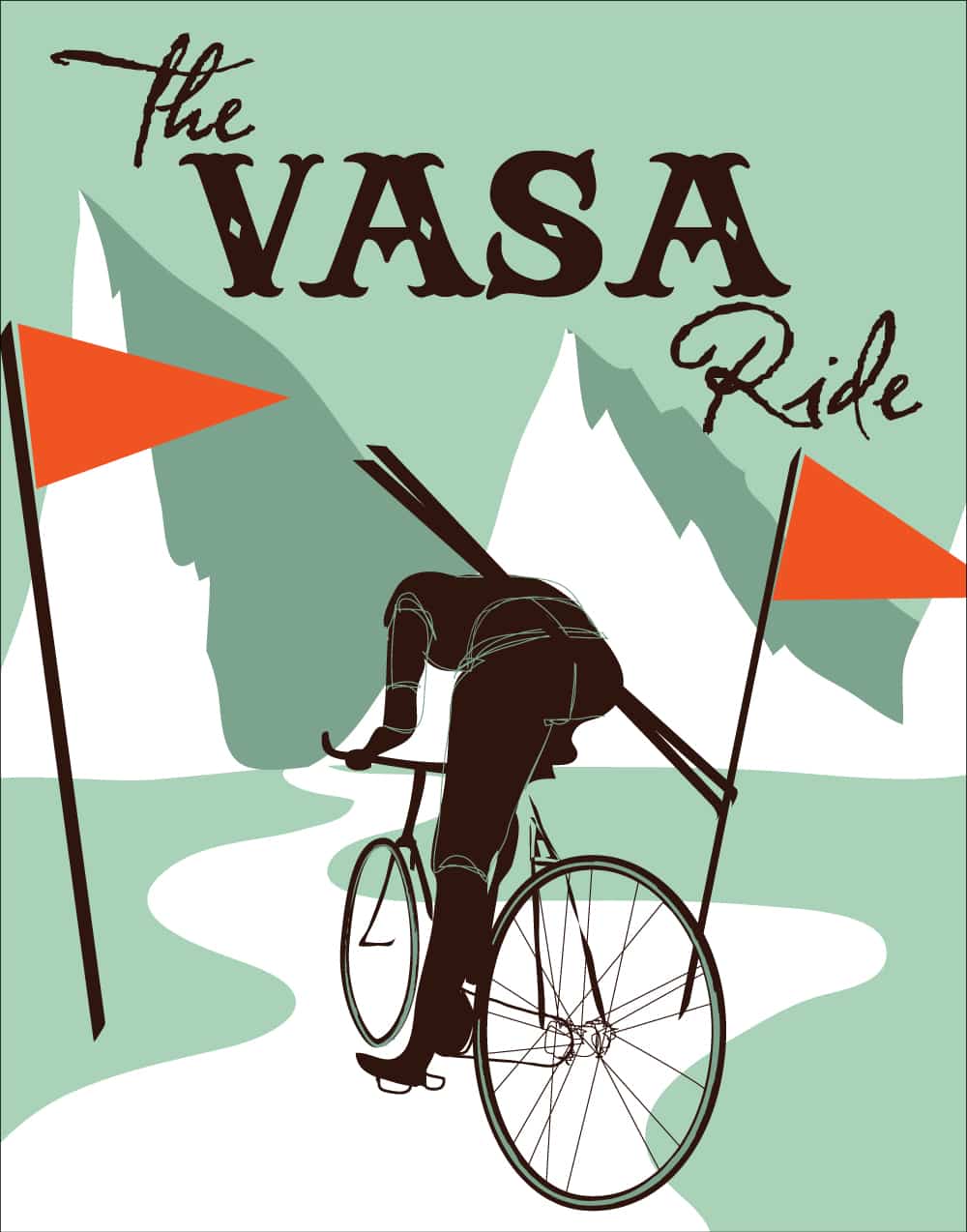 vasa-2012-web-poster