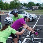 Classes Washington Area Bicyclist Association   DSC 0393 Lowres 150x150 