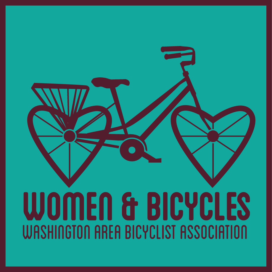 waba_women_logo_commuter