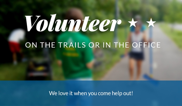 Volunteer | Washington Area Bicyclist Association