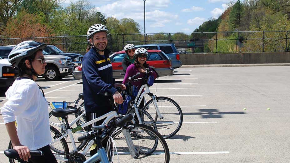 Aprender a montar en bici niños, curso. - 100% garantizado