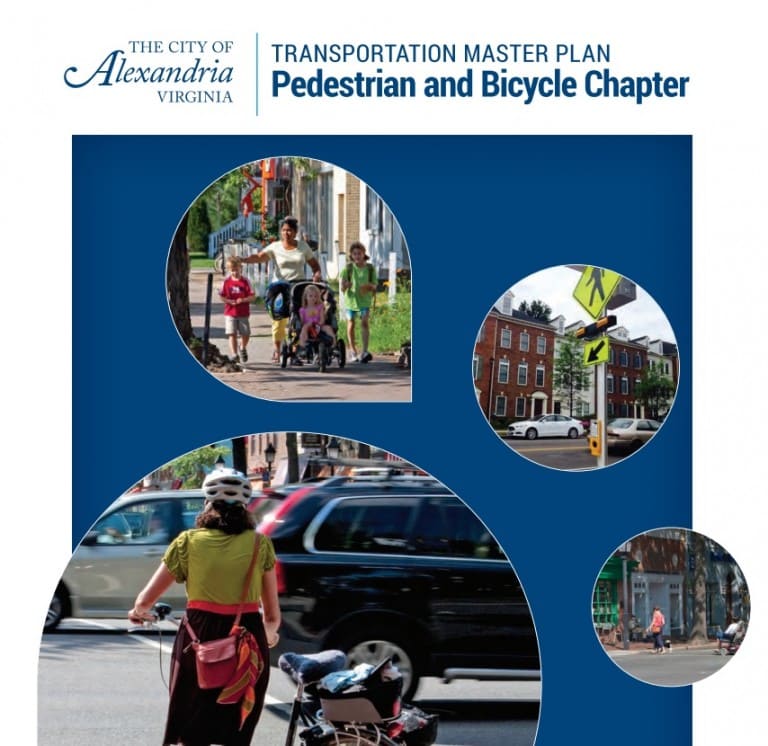 alexandria-master-plan-chapter-washington-area-bicyclist-association