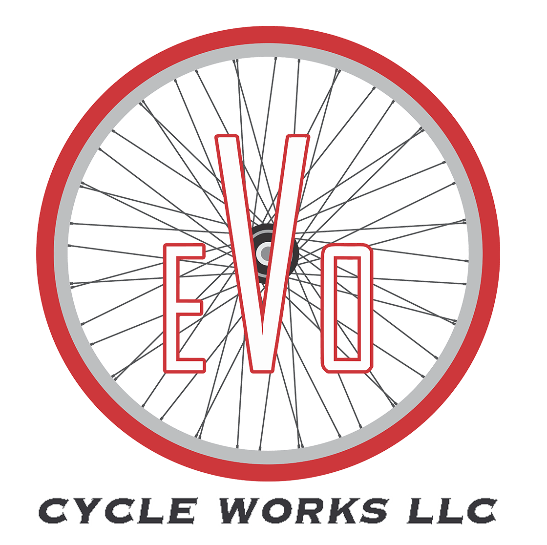 Evo Cycle Works Washington Area Bicyclist Association