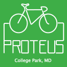 Proteus Bicycles