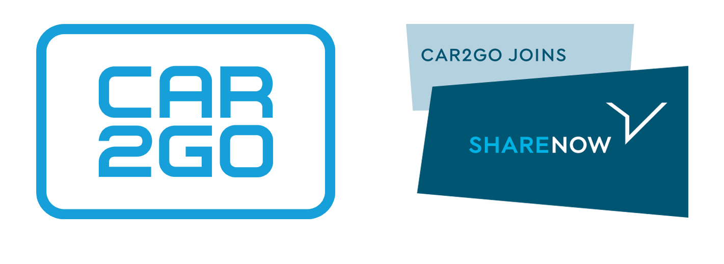 Go 2 cars. Car2go логотип. Sharenow лого. Share Now. Car2go London.