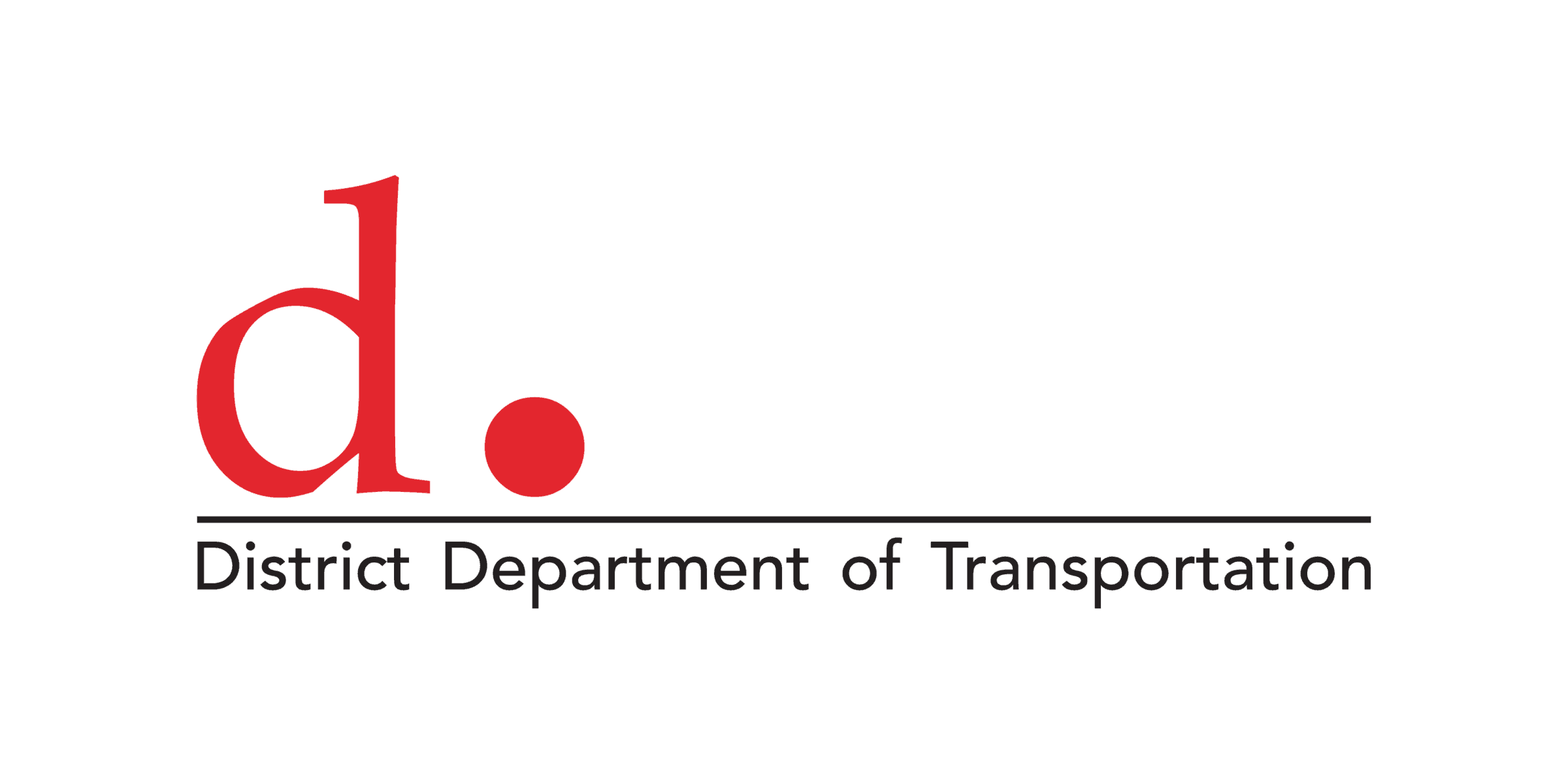 DDOT DC-295/ I-295 Corridor Improvement Study Virtual Public Meeting ...