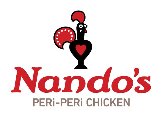 Nandos Logo