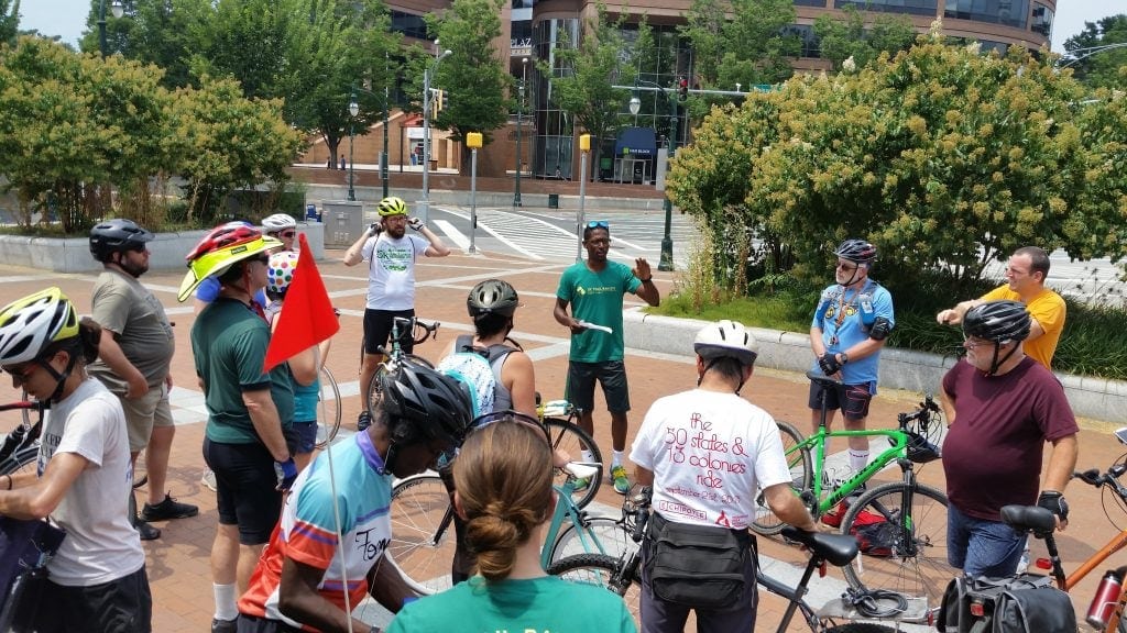 Washington Area Bicyclist Association Advocacy And Education In The   20180715 141117 1 1024x576 1 