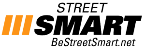 Street Smart Logo