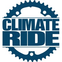 Climate Ride: Green Fondo Virginia