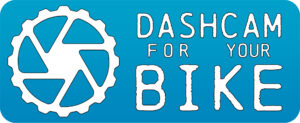 Dashcam For Your Bike