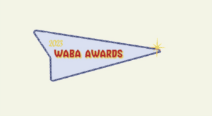 2023 WABA Awards