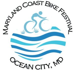 Maryland Coast Bike Festival