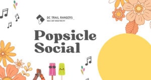 Popsicle Social!